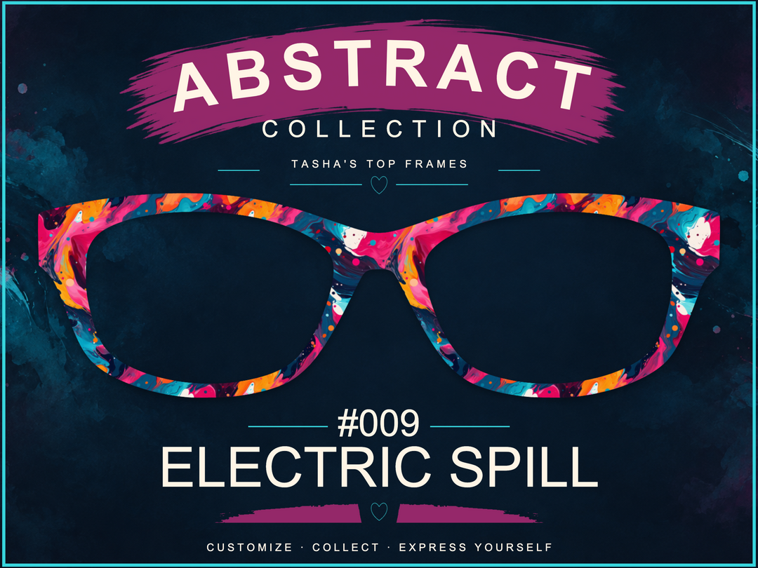 Abstract Collection 