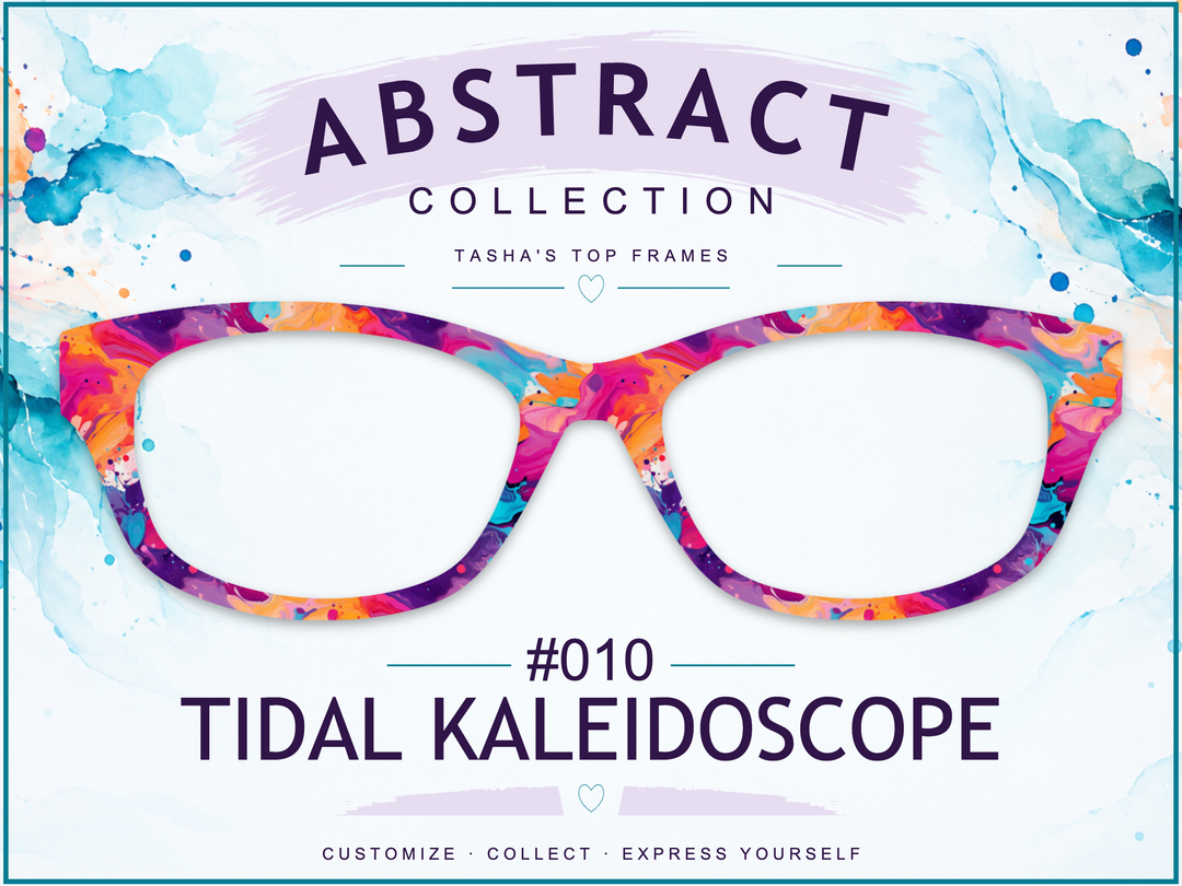 Abstract Collection 