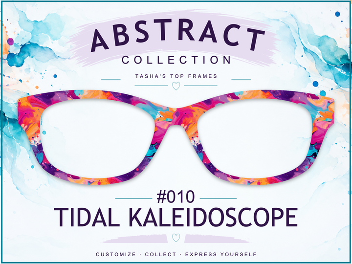 Abstract Collection 