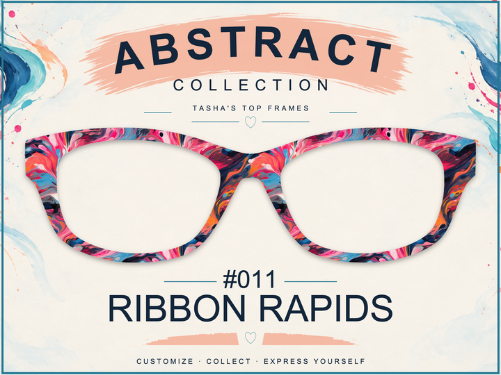 Abstract Collection 