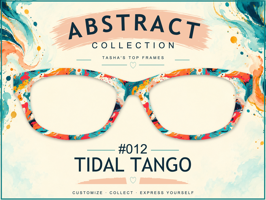 Abstract Collection 