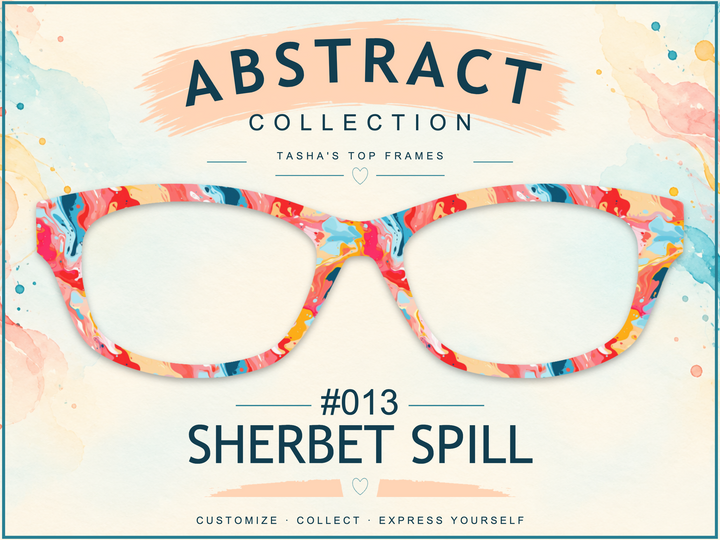 Abstract Collection 