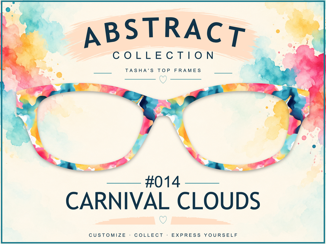 Abstract Collection 