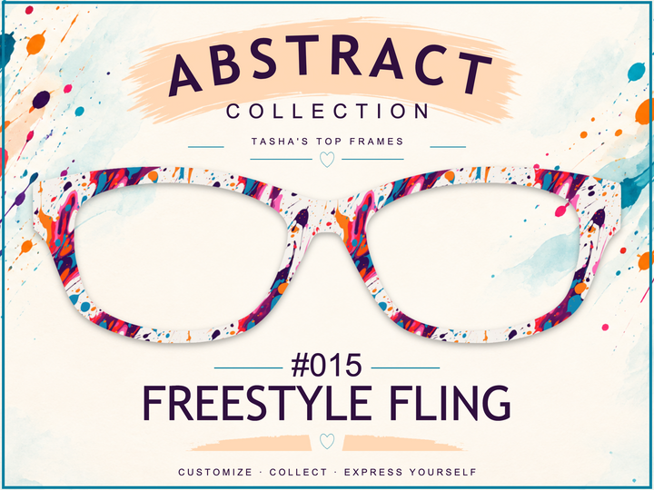 Abstract Collection 