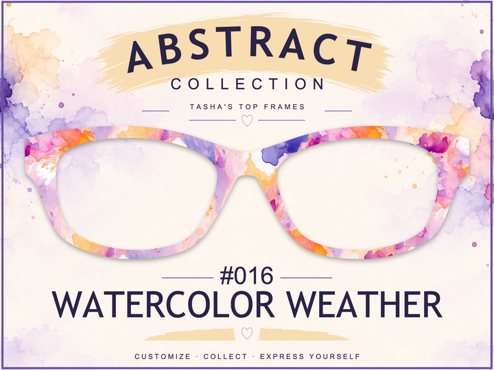 Abstract Collection 