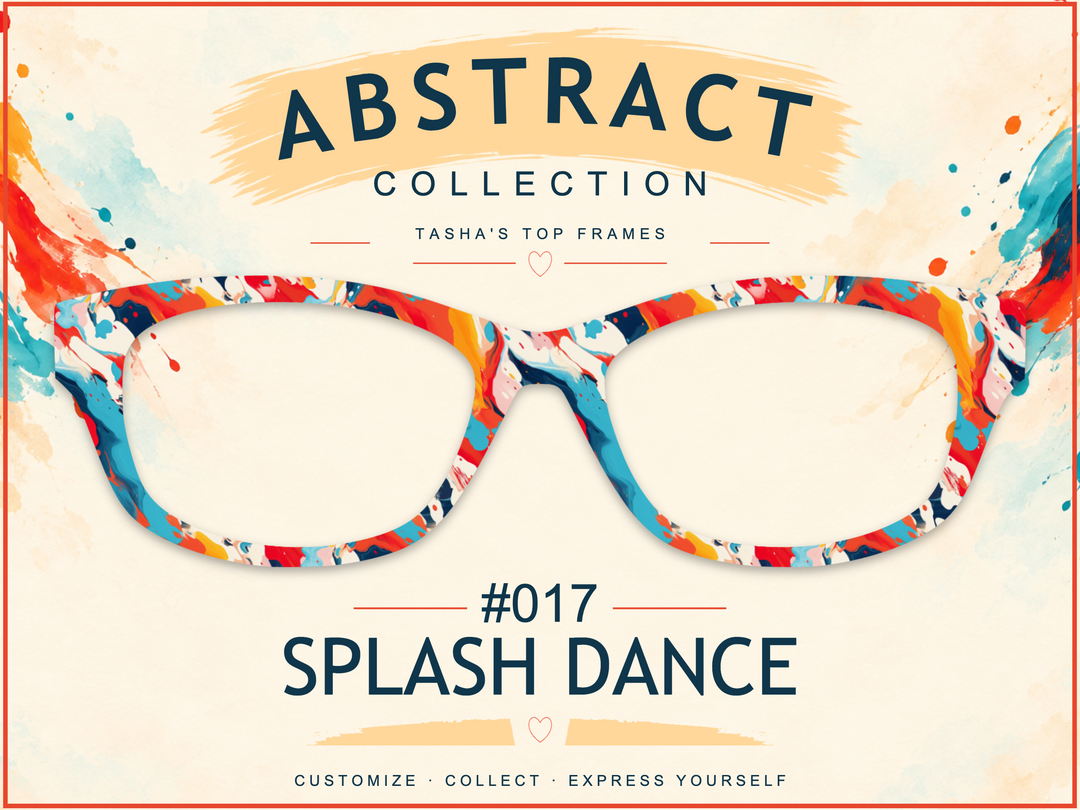 Abstract Collection 