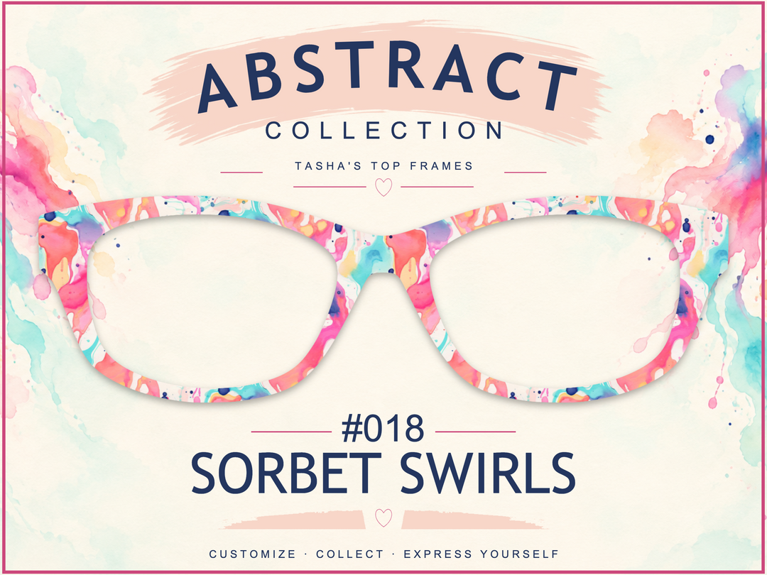 Abstract Collection 
