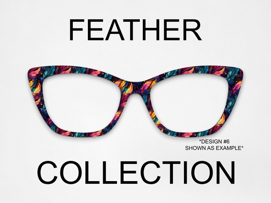 Feather Collection