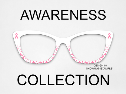 Awareness Collection
