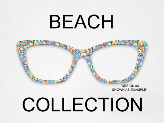 Beach Collection