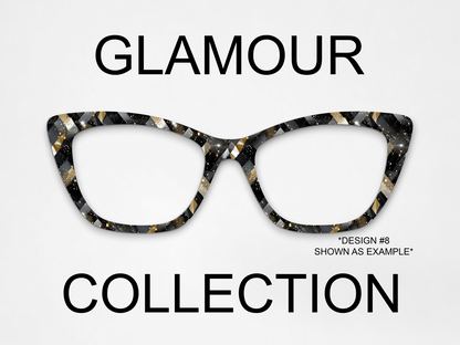 Glamour Collection