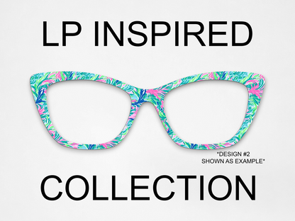 LP Inspired Collection