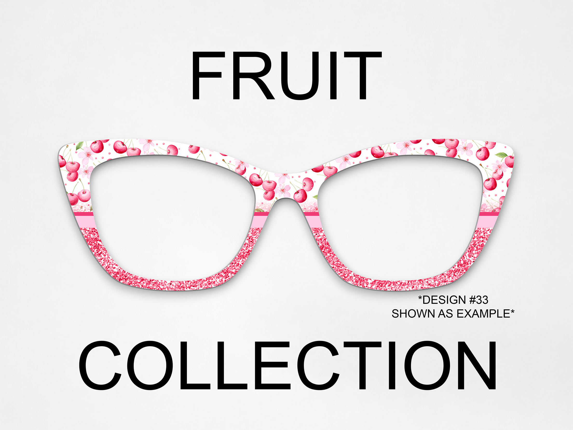 Fruit Collection