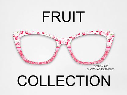 Fruit Collection