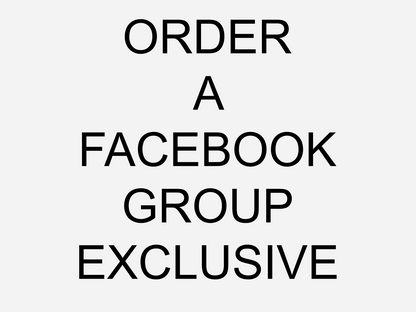 Group Exclusives