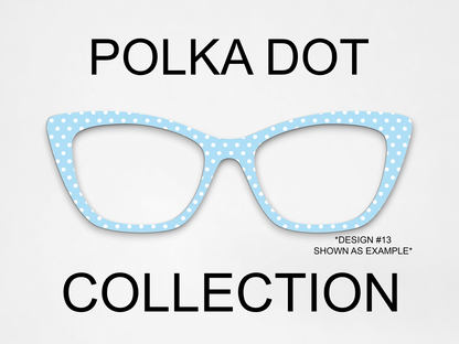 Polka Dot Collection