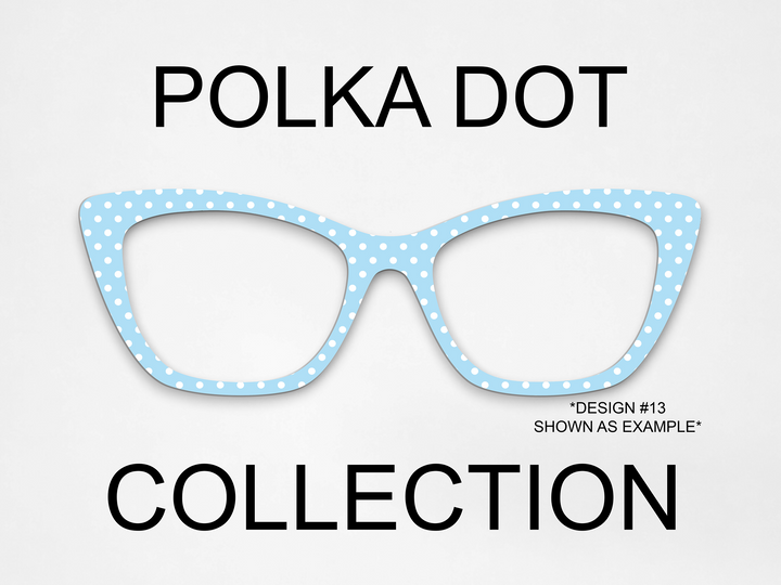 Polka Dot Collection
