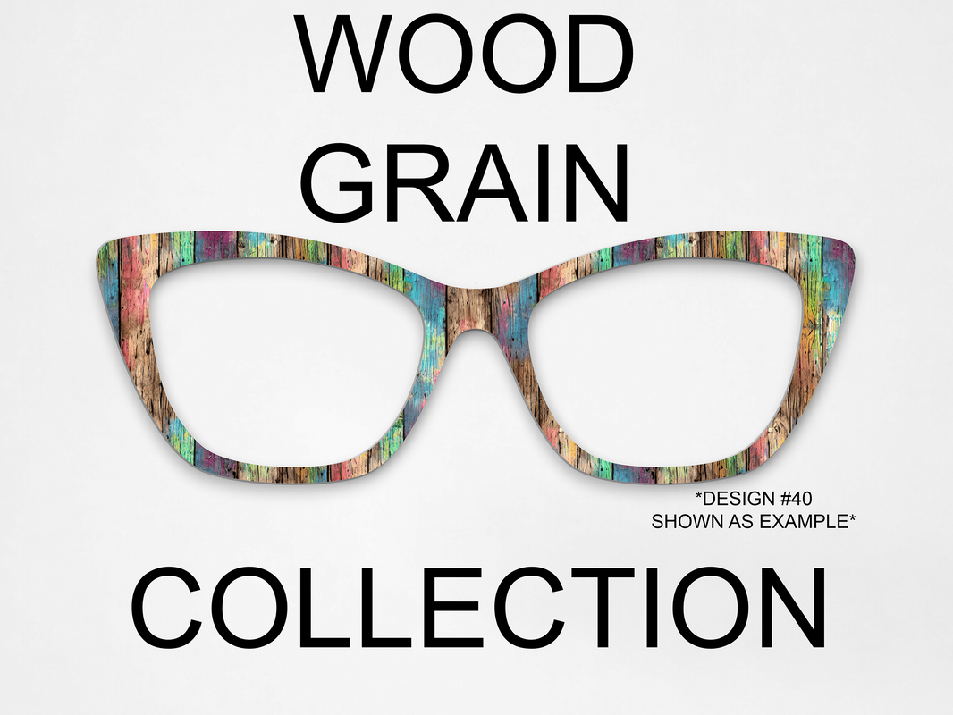 Weekly sale tasha s top frames inc