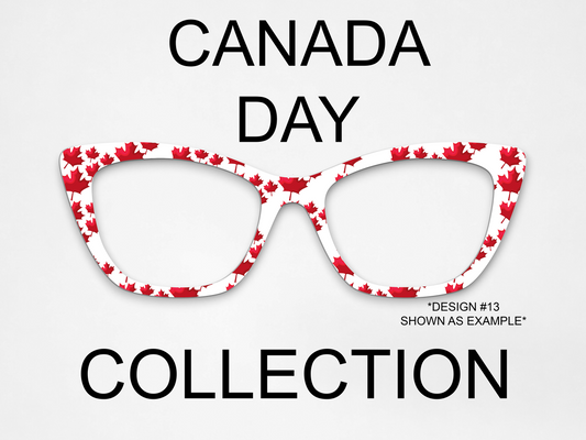 Canada Day