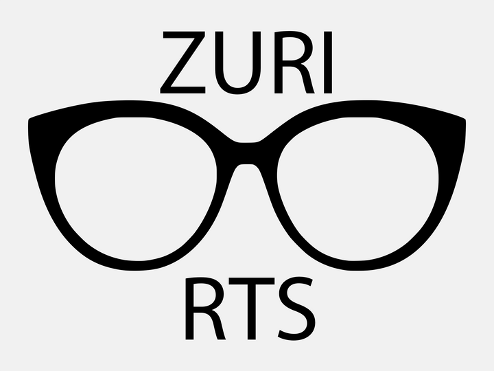 Zuri Toppers Ready to Ship (RTS)