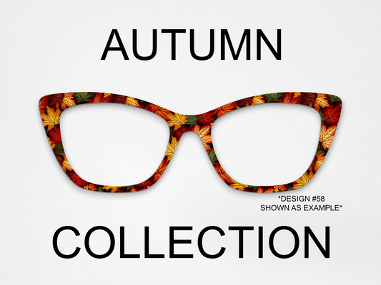 Autumn Collection