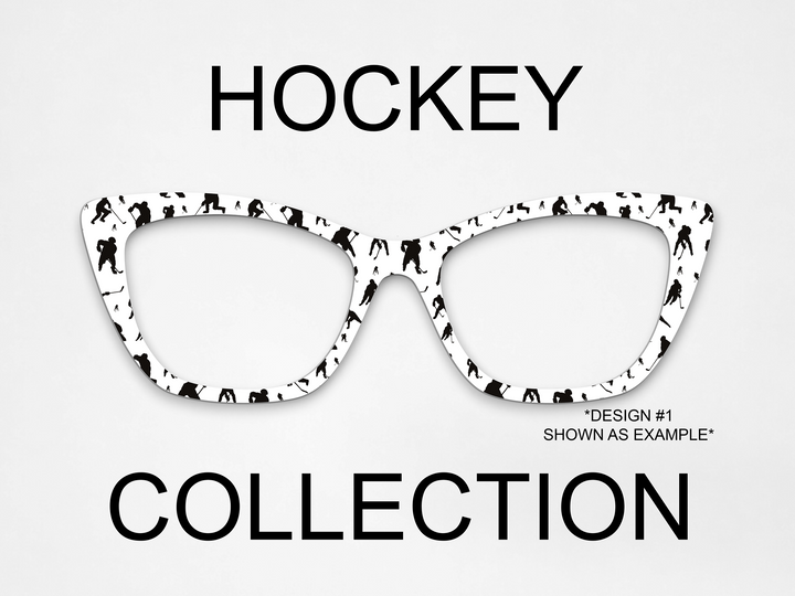 Hockey Collection