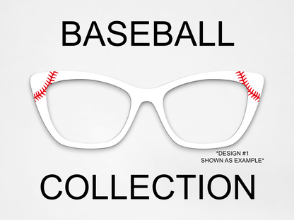 Baseball Collection