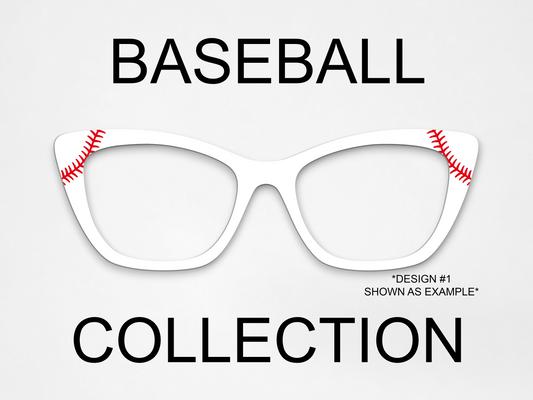 Baseball Collection