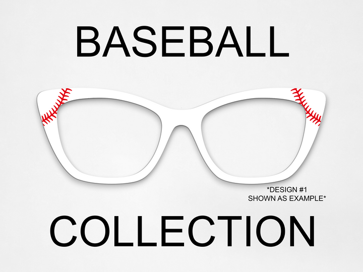 Baseball Collection