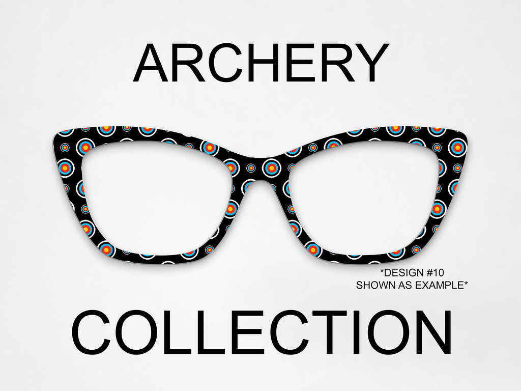 Archery Collection