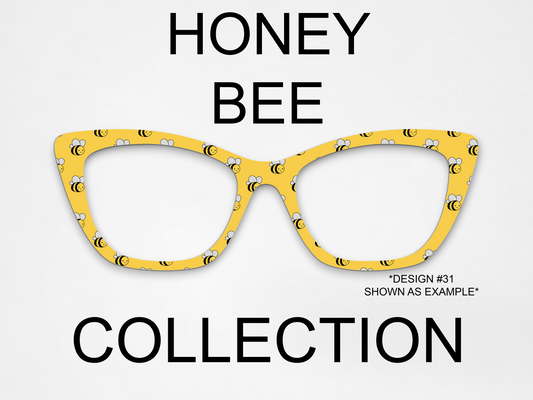 Honey Bee Collection