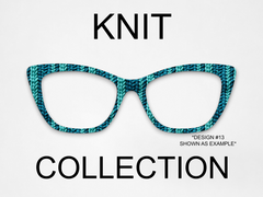 Knit Collection