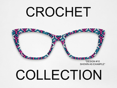 Crochet Collection