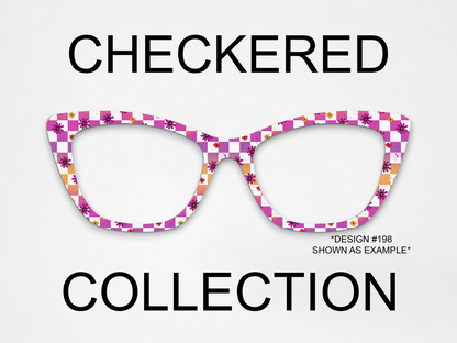 Checkered Collection