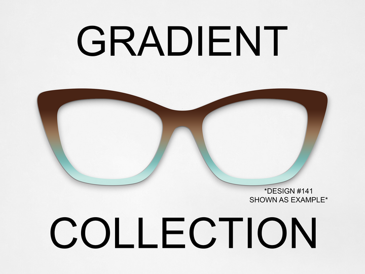 Gradient Collection