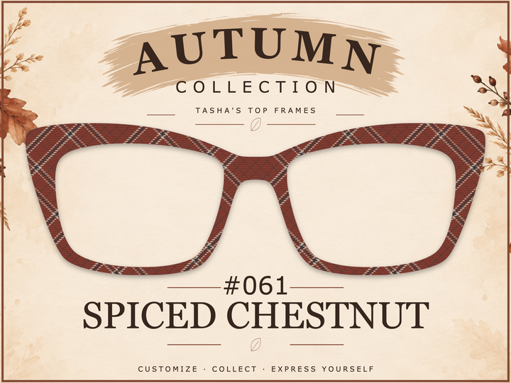 Autumn Collection 