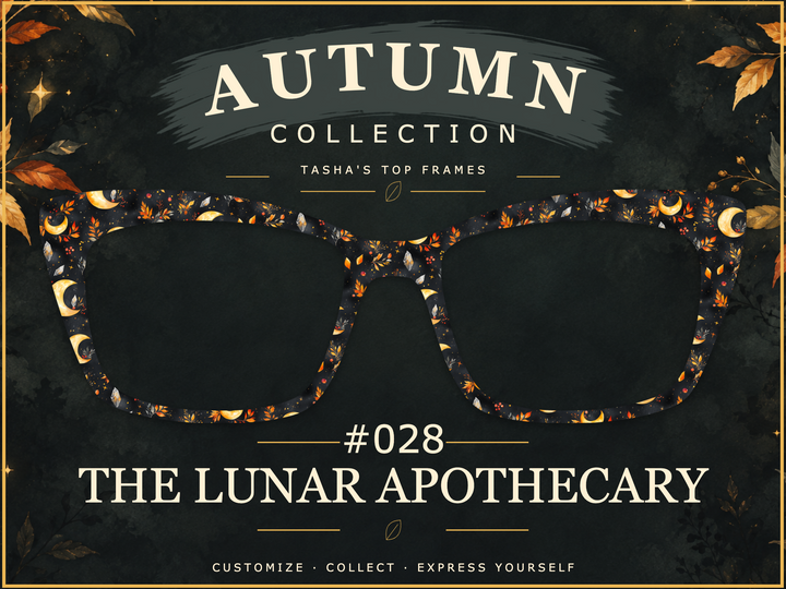 Autumn Collection 