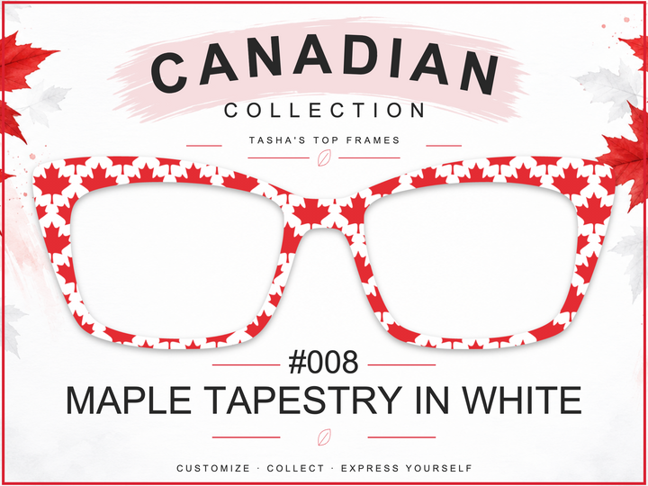 Canadian Collection 