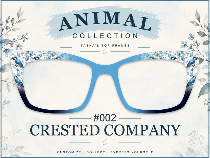 Animal Collection 