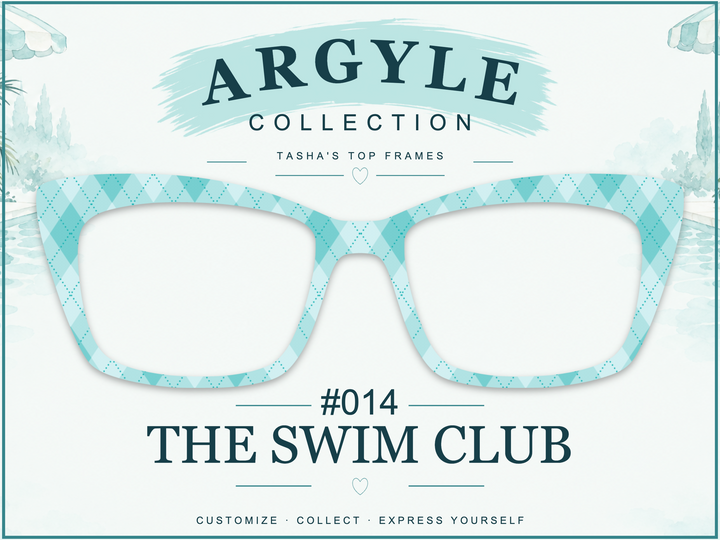 Argyle Collection 