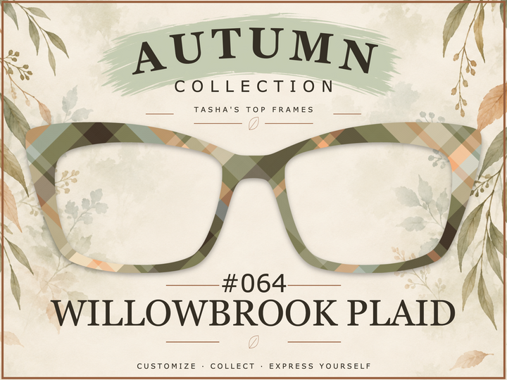 Autumn Collection 