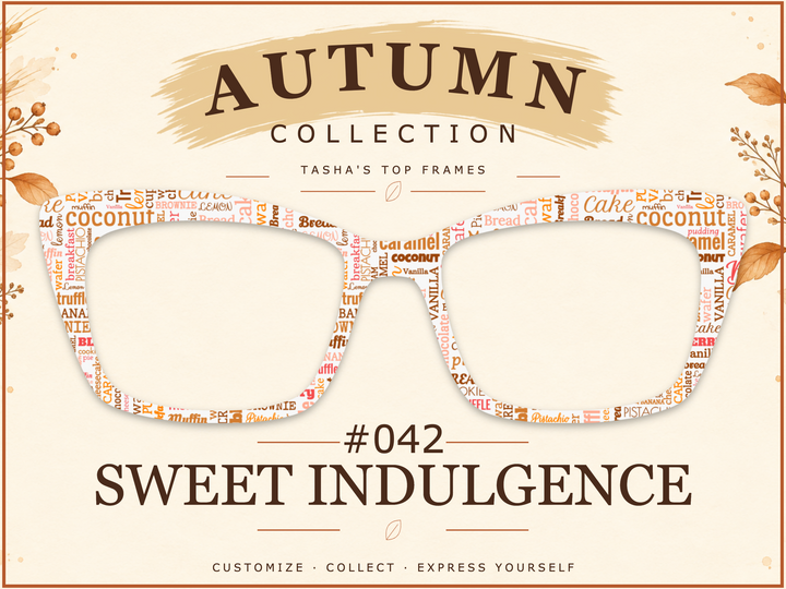 Autumn Collection 