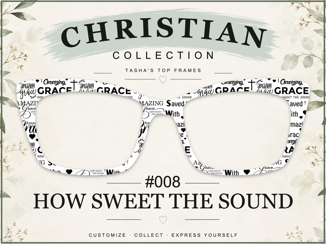 Christian Collection 