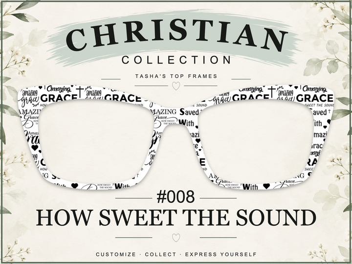 Christian Collection 