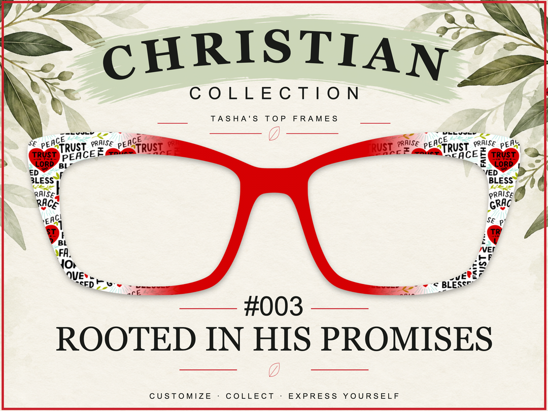 Christian Collection 
