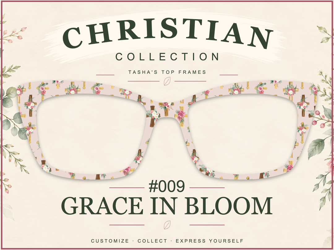 Christian Collection 