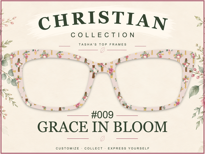 Christian Collection 