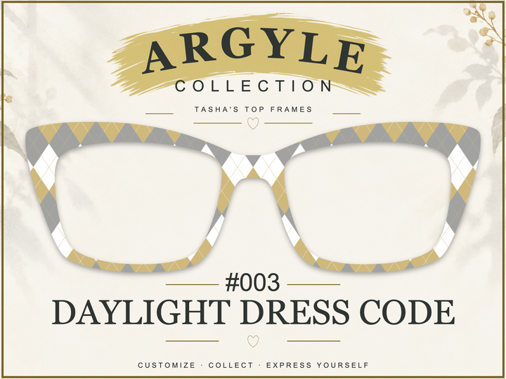 Argyle Collection 