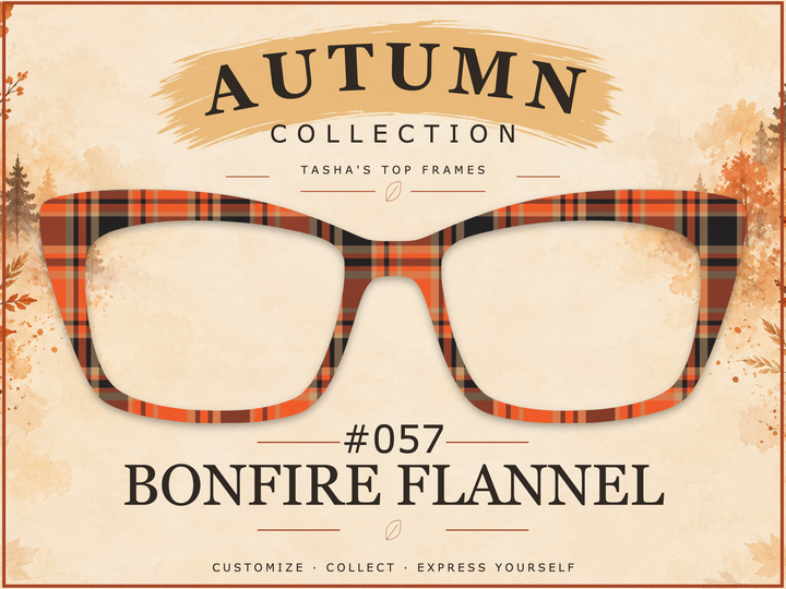 Autumn Collection 