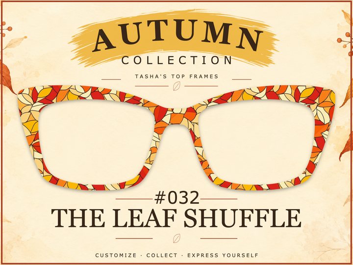 Autumn Collection 